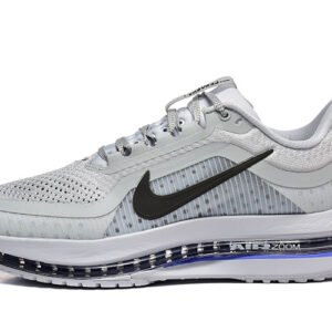 Unisex: 36-45 Damski+Męski