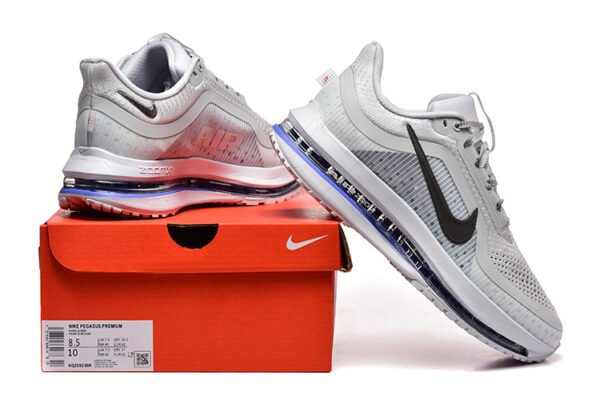 Unisex: 36-45 Damski+Męski - Image 6