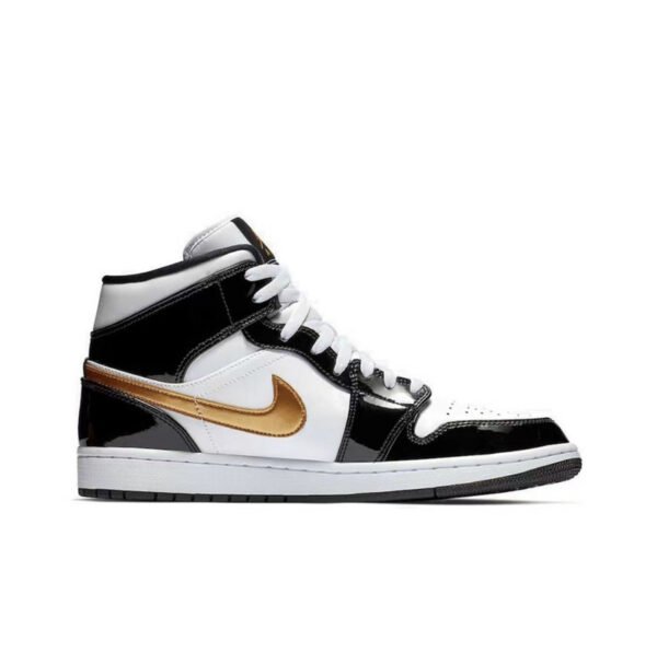 Unisex: 36-45 Damski+Męski - Image 4