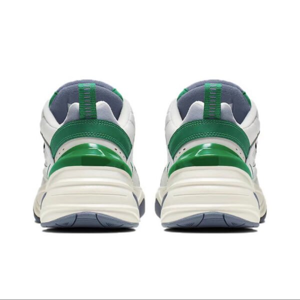 Unisex: 36-45 Damski+Męski - Image 2