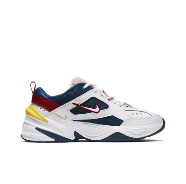 Unisex: 36-45 Damski+Męski - Image 4