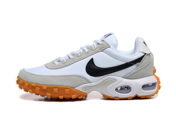 Men/Męski: 40-45