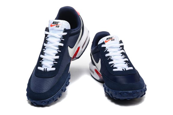 Men/Męski: 40-45 - Image 3