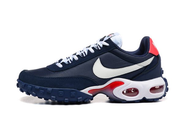 Men/Męski: 40-45