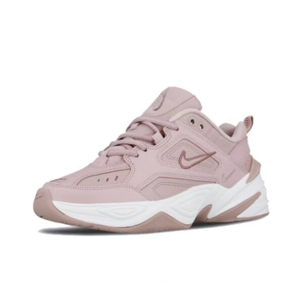 Unisex: 36-45 Damski+Męski - Image 2