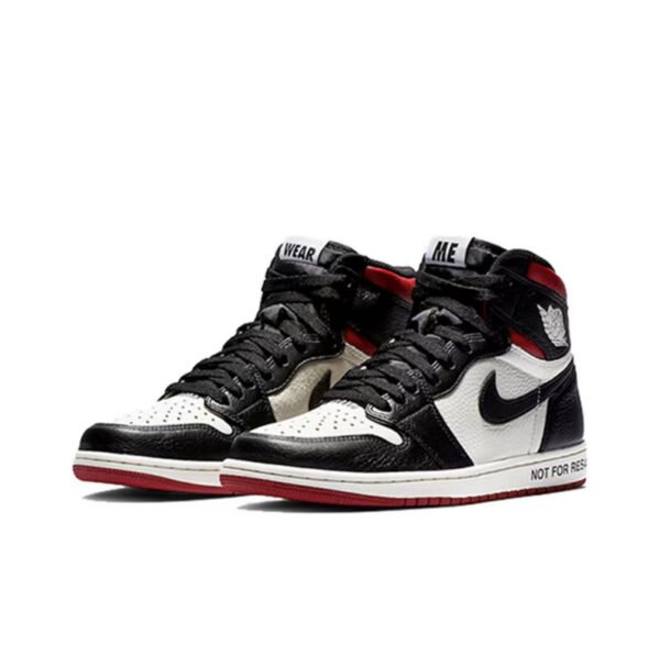Unisex: 36-45 Damski+Męski - Image 3