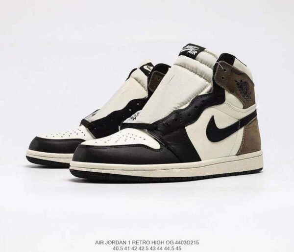 Unisex: 36-45 Damski+Męski - Image 4