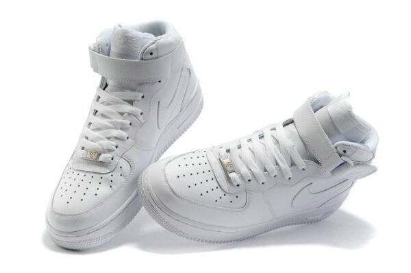 Unisex: 36-45 Damski+Męski - Image 6