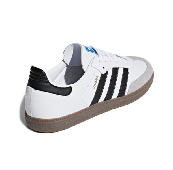 Unisex: 36-45 Damski+Męski - Image 3