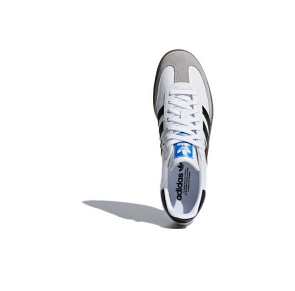 Unisex: 36-45 Damski+Męski - Image 4