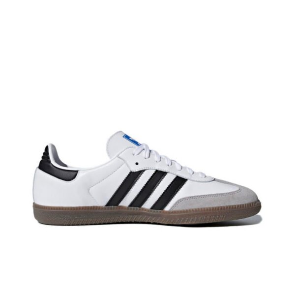Unisex: 36-45 Damski+Męski - Image 2