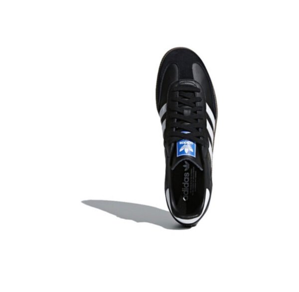 Unisex: 36-45 Damski+Męski - Image 3