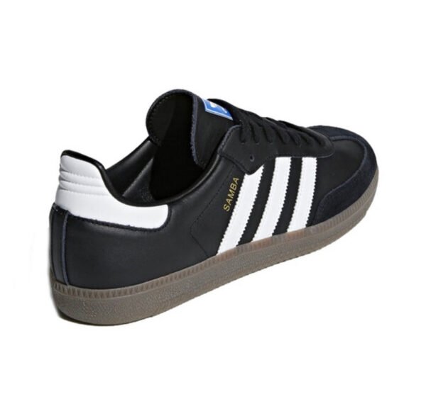Unisex: 36-45 Damski+Męski - Image 2