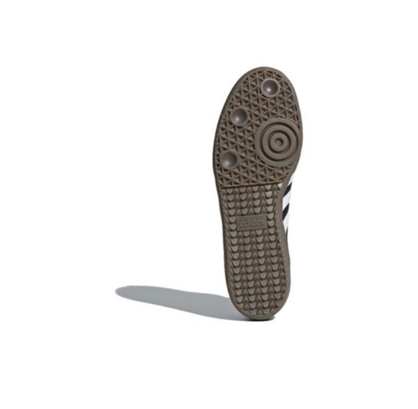 Unisex: 36-45 Damski+Męski - Image 4