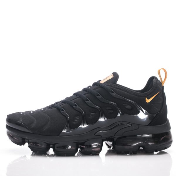 Men/Męski: 40-45