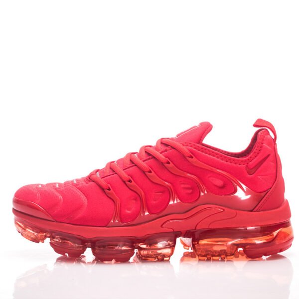 Unisex: 36-45 Damski+Męski