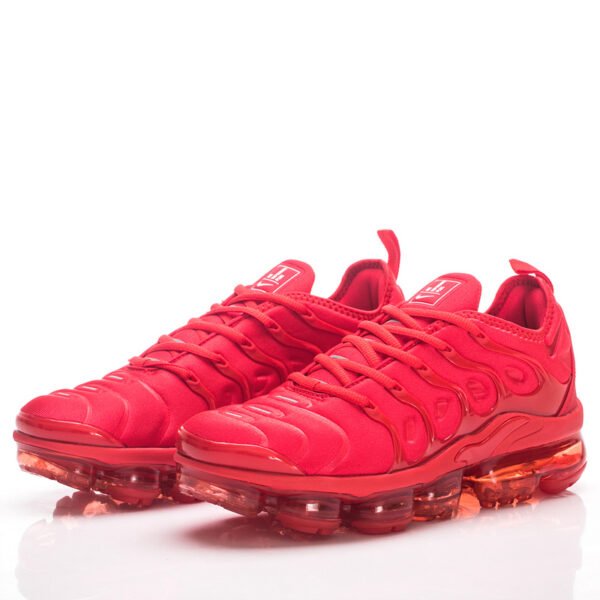 Unisex: 36-45 Damski+Męski - Image 4