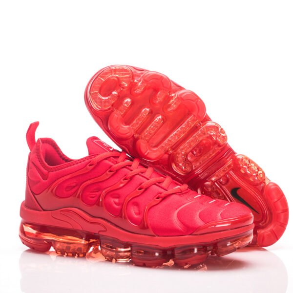 Unisex: 36-45 Damski+Męski - Image 3