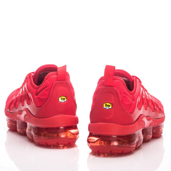 Unisex: 36-45 Damski+Męski - Image 2