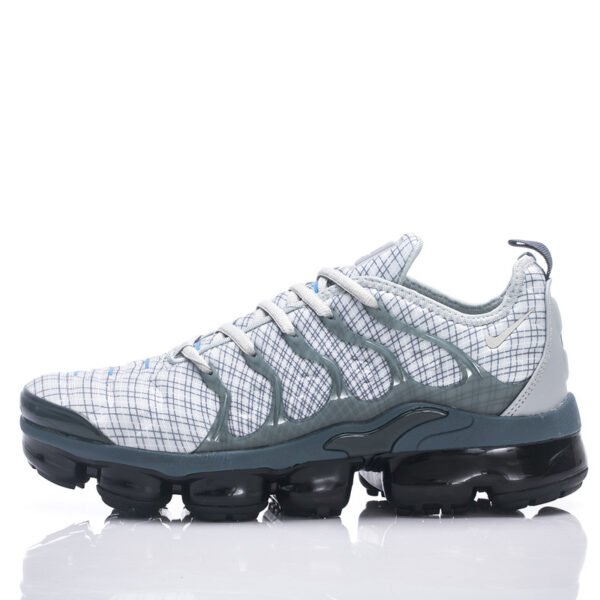 Men/Męski: 40-45