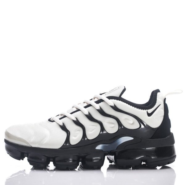 Men/Męski: 40-45