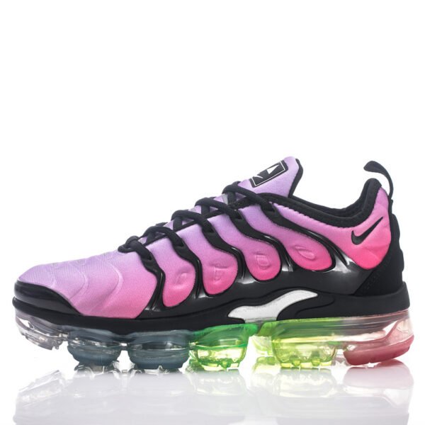Women/Damski: 36-40