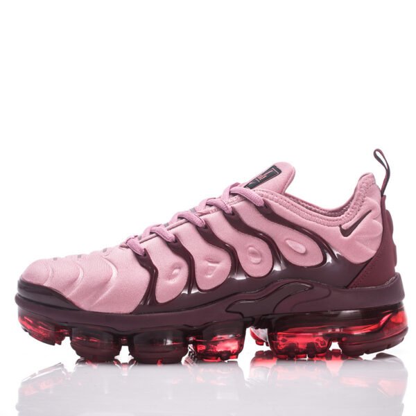 Women/Damski: 36-40