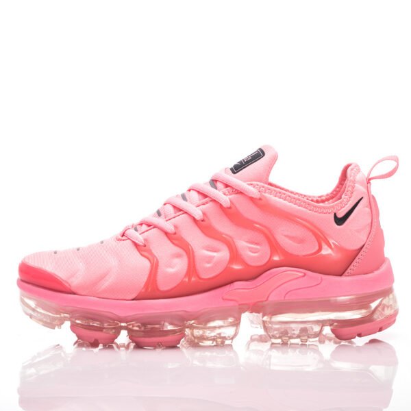 Women/Damski: 36-40
