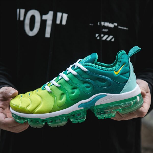 Unisex: 36-45 Damski+Męski - Image 2