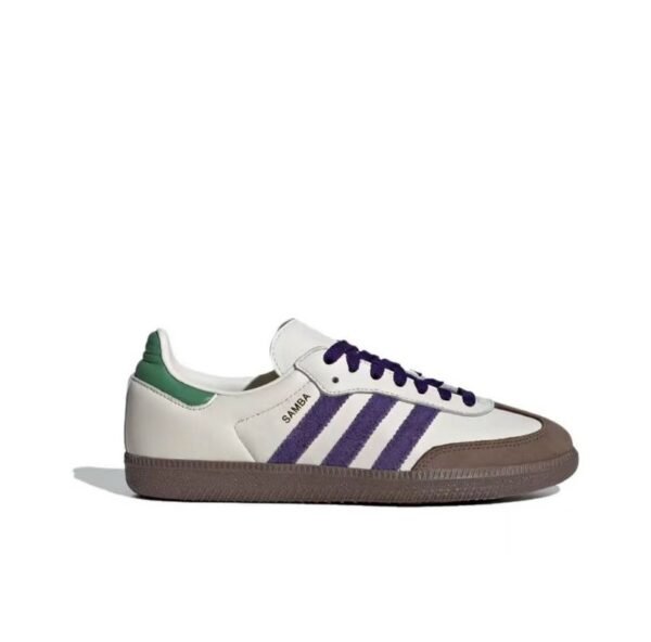 Unisex: 36-45 Damski+Męski - Image 6