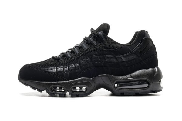 Men/Męski: 40-45