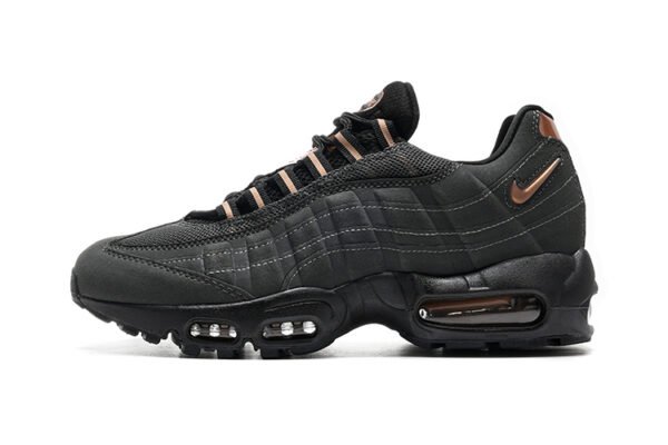 Unisex: 36-45 Damski+Męski