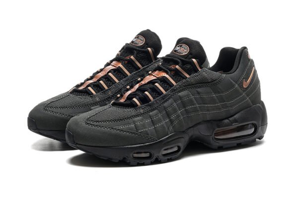 Unisex: 36-45 Damski+Męski - Image 2
