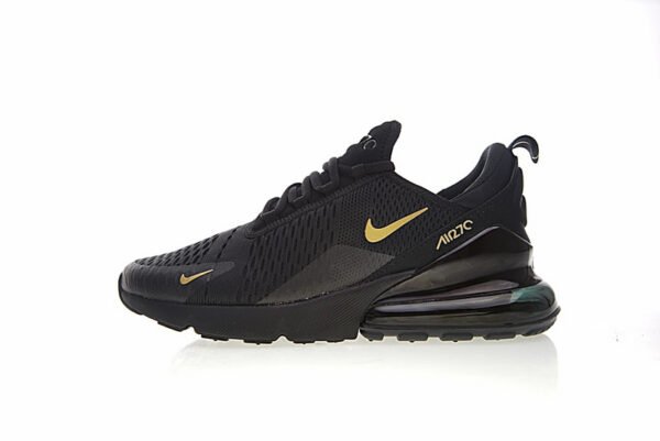 Unisex: 36-45 Damski+Męski