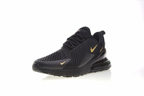 Unisex: 36-45 Damski+Męski - Image 2