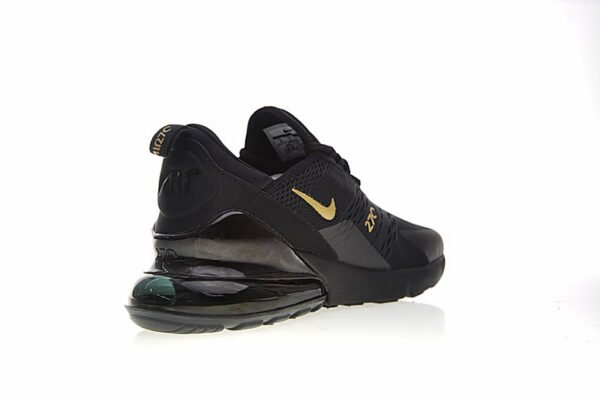 Unisex: 36-45 Damski+Męski - Image 3