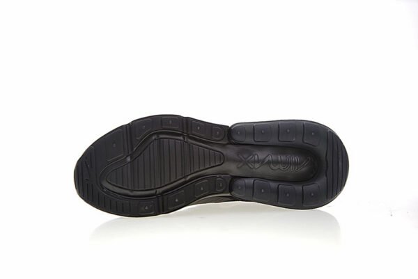 Unisex: 36-45 Damski+Męski - Image 4