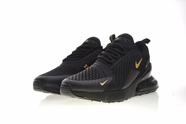 Unisex: 36-45 Damski+Męski - Image 5