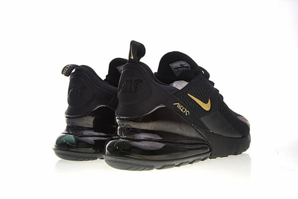 Unisex: 36-45 Damski+Męski - Image 6