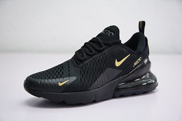 Unisex: 36-45 Damski+Męski - Image 8
