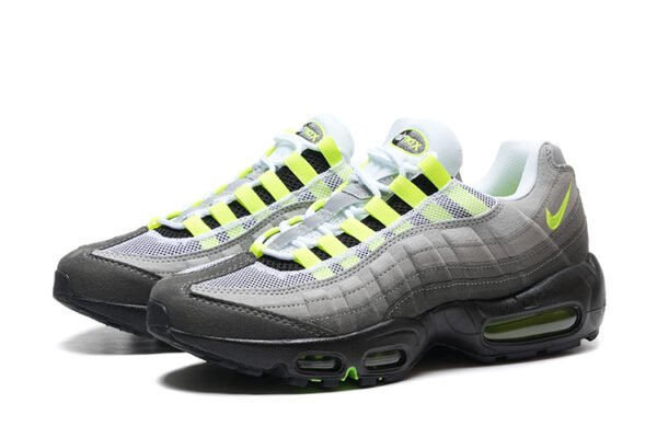 Unisex: 36-45 Damski+Męski - Image 2