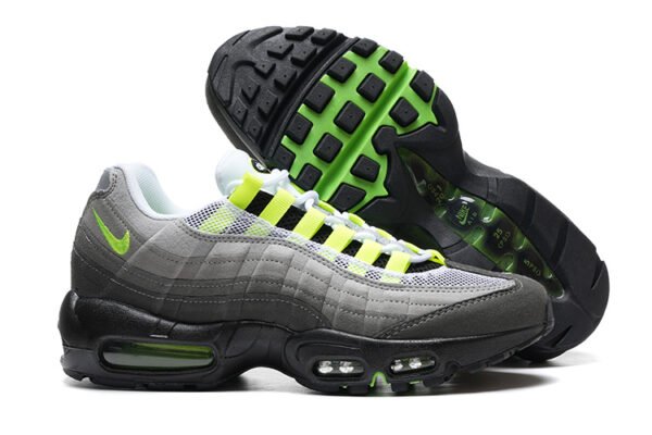 Unisex: 36-45 Damski+Męski - Image 3