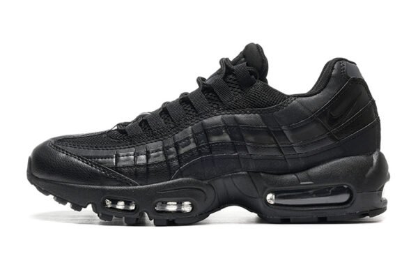Unisex: 36-45 Damski+Męski