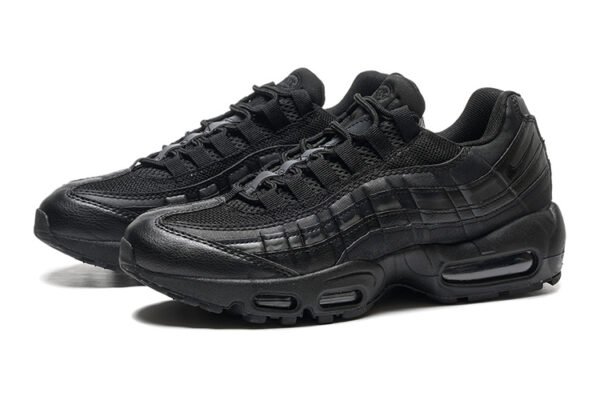 Unisex: 36-45 Damski+Męski - Image 2