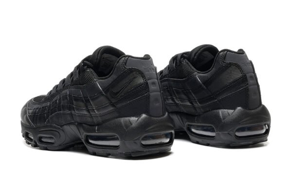 Unisex: 36-45 Damski+Męski - Image 3