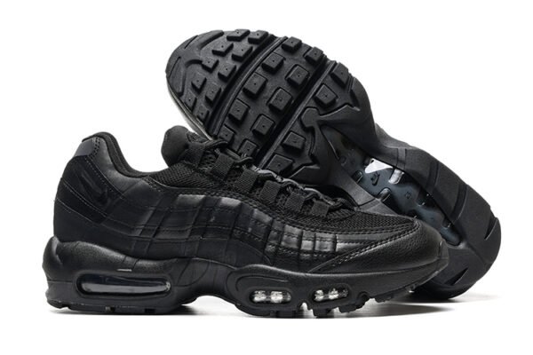 Unisex: 36-45 Damski+Męski - Image 4