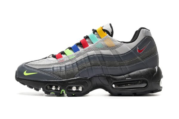 Men/Męski: 40-45