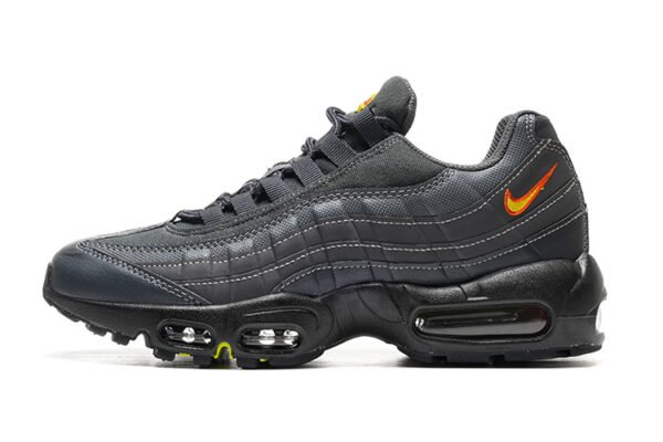 Men/Męski: 40-45