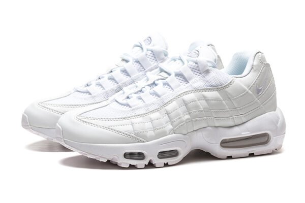 Unisex: 36-45 Damski+Męski - Image 2