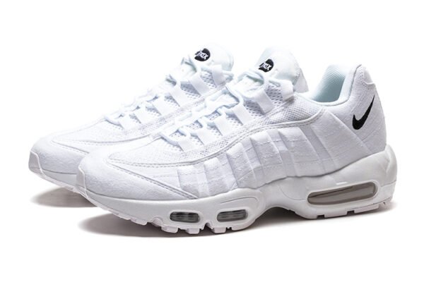 Unisex: 36-45 Damski+Męski - Image 2